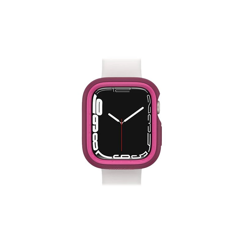 OtterBox EXO EDGE - Amortiguador para reloj inteligente