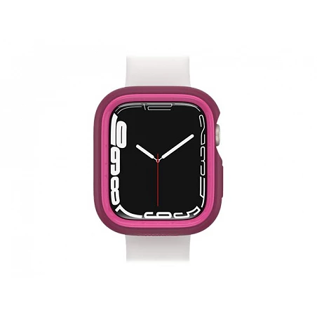 OtterBox EXO EDGE - Amortiguador para reloj inteligente