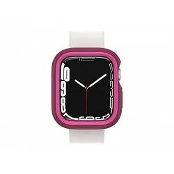 OtterBox EXO EDGE - Amortiguador para reloj inteligente