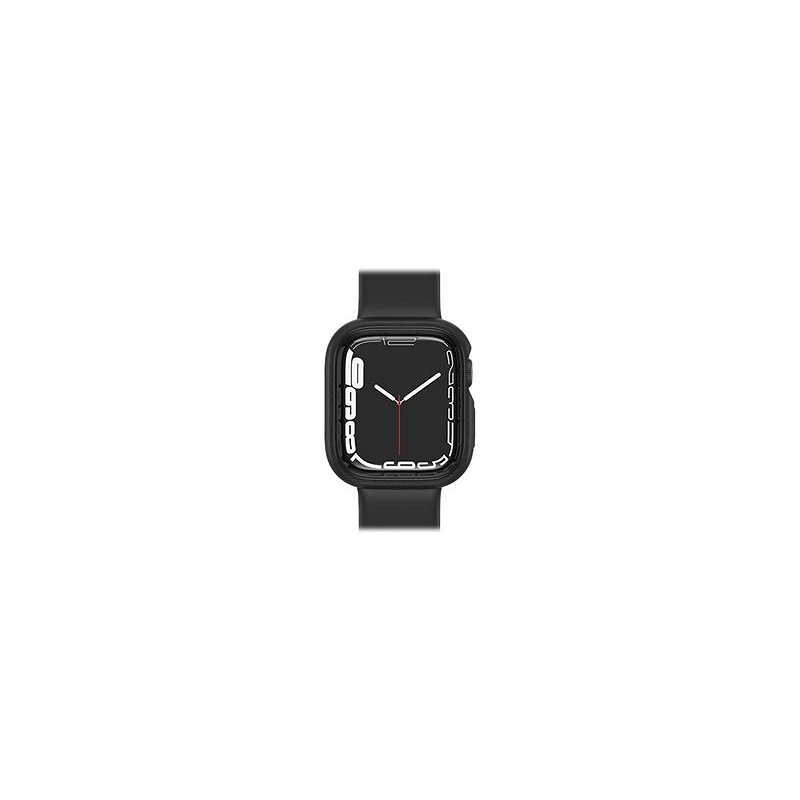 OtterBox EXO EDGE - Amortiguador para reloj inteligente