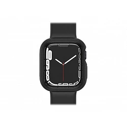 OtterBox EXO EDGE - Amortiguador para reloj inteligente