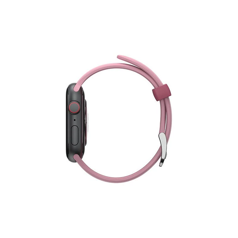 OtterBox - Paquete para muñeca para reloj inteligente