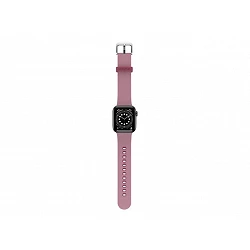 OtterBox All Day Comfort - Correa para reloj inteligente