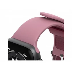 OtterBox All Day Comfort - Correa para reloj inteligente