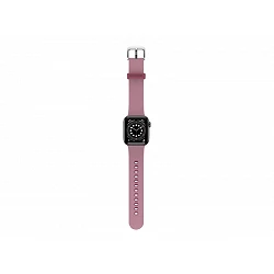 OtterBox All Day Comfort - Correa para reloj inteligente