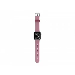 OtterBox All Day Comfort - Correa para reloj inteligente