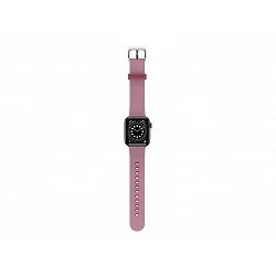 OtterBox All Day Comfort - Correa para reloj inteligente