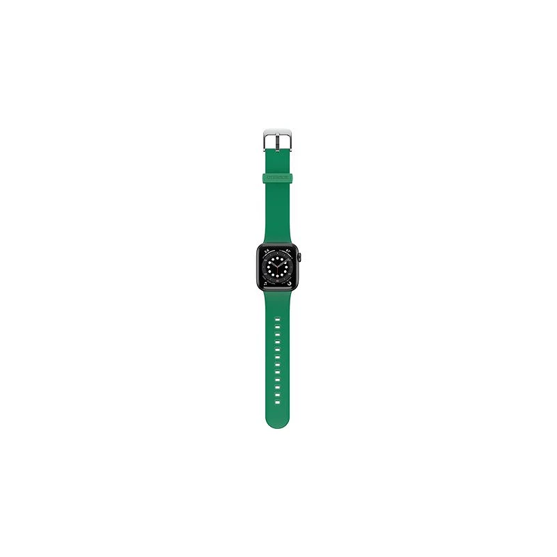 OtterBox All Day Comfort - Correa para reloj inteligente