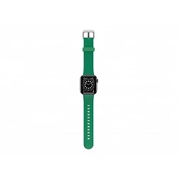 OtterBox All Day Comfort - Correa para reloj inteligente