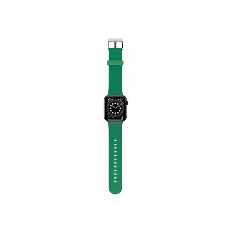 OtterBox All Day Comfort - Correa para reloj inteligente