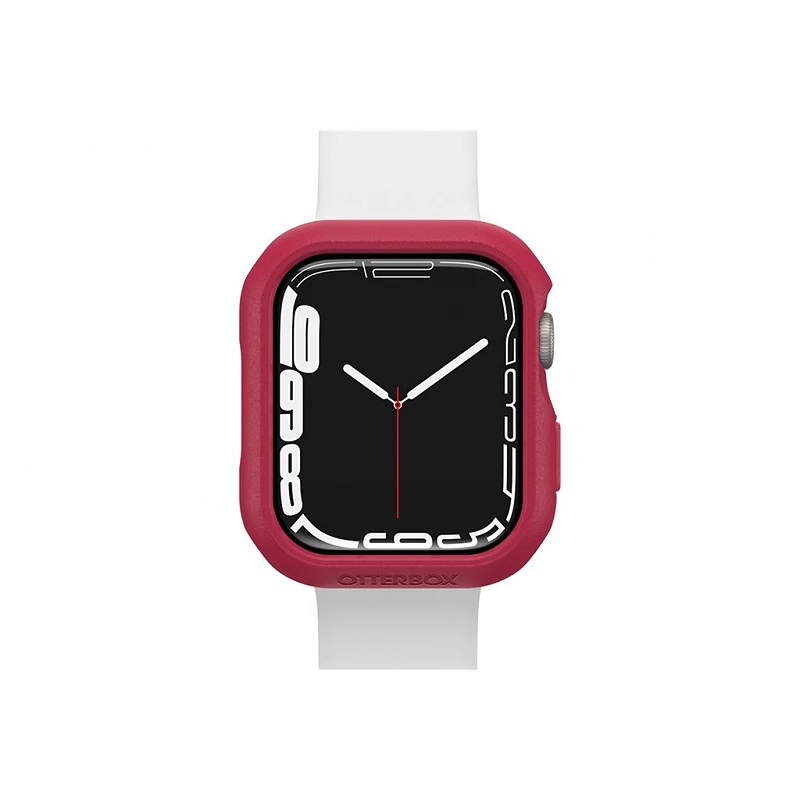 OtterBox - Amortiguador para reloj inteligente