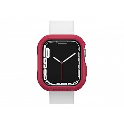 OtterBox - Amortiguador para reloj inteligente