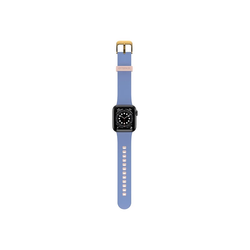 OtterBox All Day Comfort - Correa para reloj inteligente