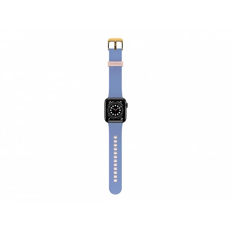 OtterBox All Day Comfort - Correa para reloj inteligente