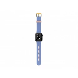 OtterBox All Day Comfort - Correa para reloj inteligente