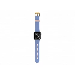 OtterBox All Day Comfort - Correa para reloj inteligente