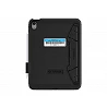 OtterBox Defender Series - Carcasa trasera para tableta