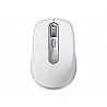 Logitech MX Anywhere 3S for Business - Ratón