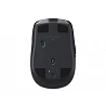 Logitech MX Anywhere 2S - Ratón - laser - 7 botones