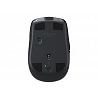 Logitech MX Anywhere 2S - Ratón - laser - 7 botones