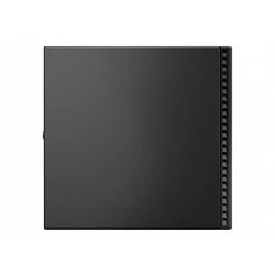 Lenovo ThinkCentre M70q Gen 3 11T3 - Pequeño