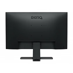 BenQ GW2780E - Monitor LED - 27\\\" - 1920 x 1080 Full HD (1080p)
