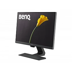 BenQ GW2283 - Monitor LED - 21.5\\\" - 1920 x 1080 Full HD (1080p) @ 60 Hz