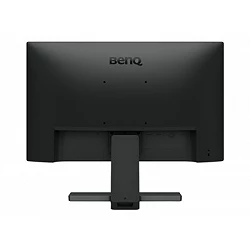 BenQ GW2283 - Monitor LED - 21.5\\\" - 1920 x 1080 Full HD (1080p) @ 60 Hz