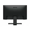 BenQ GW2283 - Monitor LED - 21.5\\\" - 1920 x 1080 Full HD (1080p) @ 60 Hz