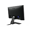 BenQ GW2283 - Monitor LED - 21.5\\\" - 1920 x 1080 Full HD (1080p) @ 60 Hz