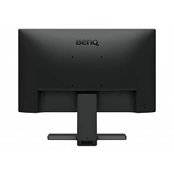 BenQ GW2283 - Monitor LED - 21.5\\\" - 1920 x 1080 Full HD (1080p) @ 60 Hz