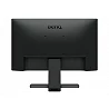 BenQ GW2283 - Monitor LED - 21.5\\\" - 1920 x 1080 Full HD (1080p) @ 60 Hz