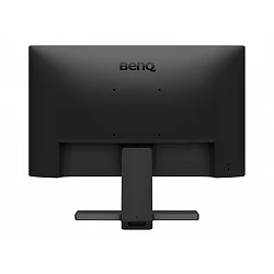 BenQ GW2283 - Monitor LED - 21.5\\\" - 1920 x 1080 Full HD (1080p) @ 60 Hz