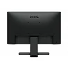 BenQ GW2283 - Monitor LED - 21.5\\\" - 1920 x 1080 Full HD (1080p) @ 60 Hz