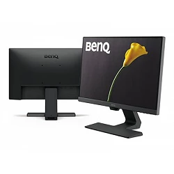 BenQ GW2283 - Monitor LED - 21.5\\\" - 1920 x 1080 Full HD (1080p) @ 60 Hz