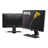 BenQ GW2283 - Monitor LED - 21.5\\\" - 1920 x 1080 Full HD (1080p) @ 60 Hz