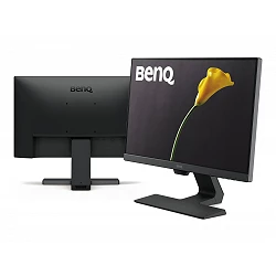 BenQ GW2283 - Monitor LED - 21.5\\\" - 1920 x 1080 Full HD (1080p) @ 60 Hz