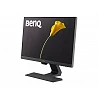 BenQ GW2283 - Monitor LED - 21.5\\\" - 1920 x 1080 Full HD (1080p) @ 60 Hz