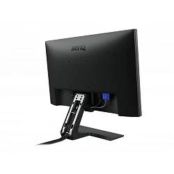 BenQ GW2283 - Monitor LED - 21.5\\\" - 1920 x 1080 Full HD (1080p) @ 60 Hz