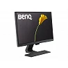 BenQ GW2283 - Monitor LED - 21.5\\\" - 1920 x 1080 Full HD (1080p) @ 60 Hz