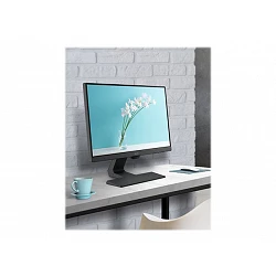 BenQ GW2283 - Monitor LED - 21.5\\\" - 1920 x 1080 Full HD (1080p) @ 60 Hz