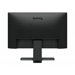 BenQ GW2283 - Monitor LED - 21.5\\\" - 1920 x 1080 Full HD (1080p) @ 60 Hz