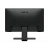 BenQ GW2283 - Monitor LED - 21.5\\\" - 1920 x 1080 Full HD (1080p) @ 60 Hz