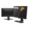 BenQ GW2283 - Monitor LED - 21.5\\\" - 1920 x 1080 Full HD (1080p) @ 60 Hz