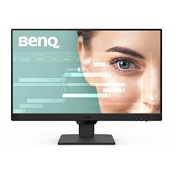 BenQ GW2490 - Monitor LED - 23.8\\\" - 1920 x 1080 Full HD (1080p) @ 100 Hz