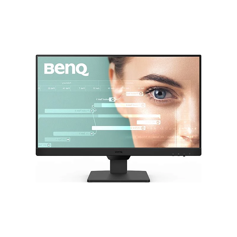 BenQ GW2490 - Monitor LED - 23.8\\\" - 1920 x 1080 Full HD (1080p) @ 100 Hz