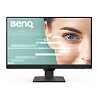 BenQ GW2490 - Monitor LED - 23.8\\\" - 1920 x 1080 Full HD (1080p) @ 100 Hz