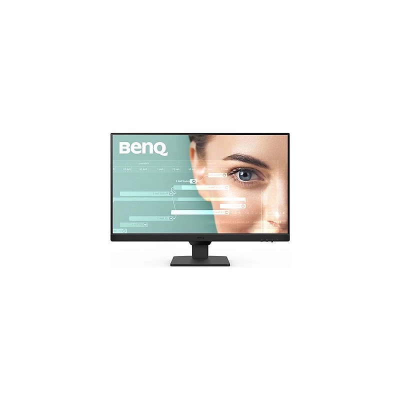 BenQ GW2790 - Monitor LED - 27\\\" (27\\\" visible)