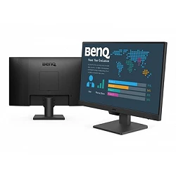 BenQ BL2490 - Monitor LED - 23.8\\\" - 1920 x 1080 Full HD (1080p) @ 100 Hz