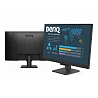 BenQ BL2790 - Negocios - monitor LED - 27\\\"